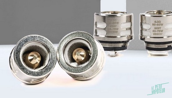 avis-kit-luxe-s-blog-le-petit-vapoteur